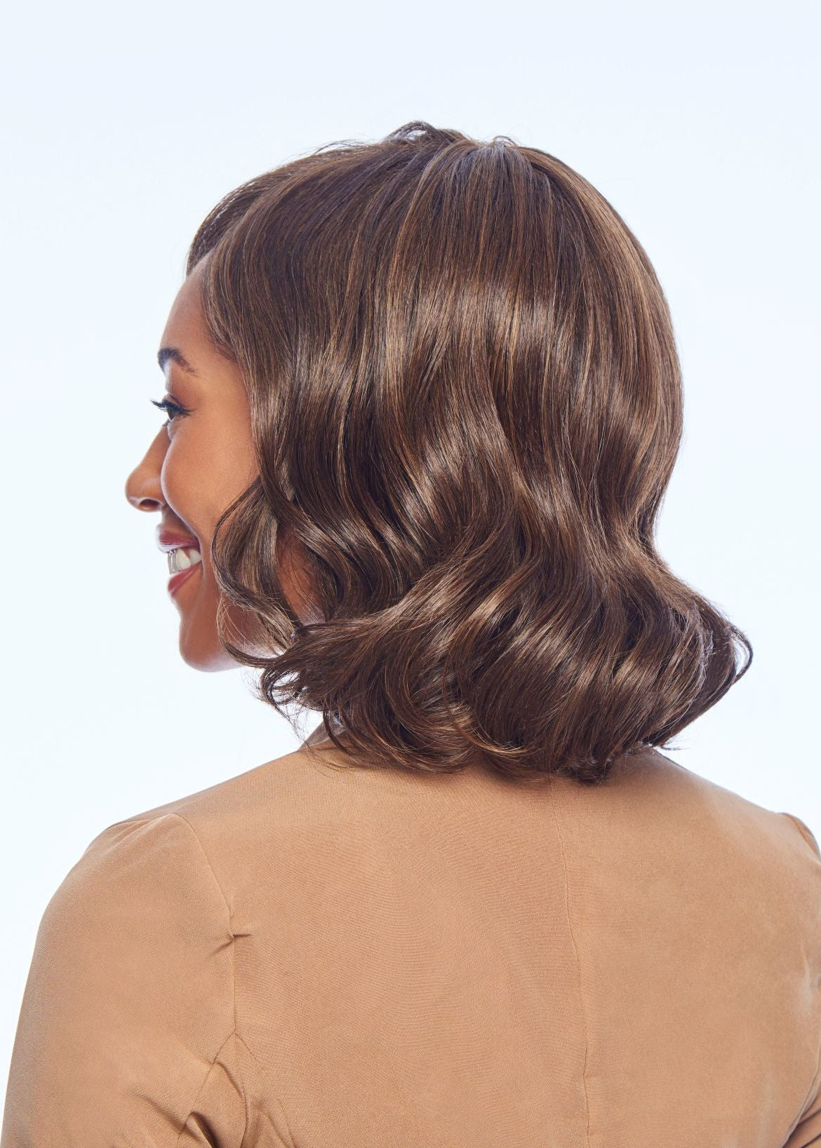 Exhilaration by Gabor Essentials in Light Brown