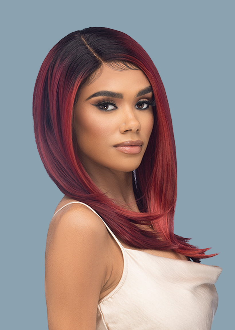 Fairy by Vivica Fox in Winebaby