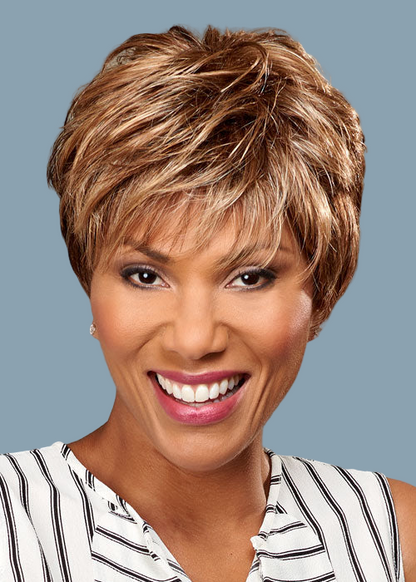 Faith Petite by Henry Margu in 8/27/33H