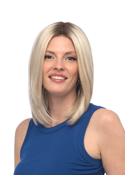 Fallon by Estetica