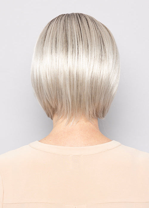 Farrah wig by Henry Margu in 60/101GR