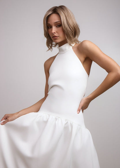 Farren by Amore in Sandy Beige Blond-R