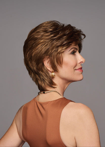 Femme & Flirty by Gabor