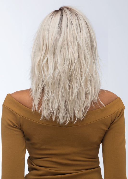 Fenix by Estetica in SILVERSUNRT8