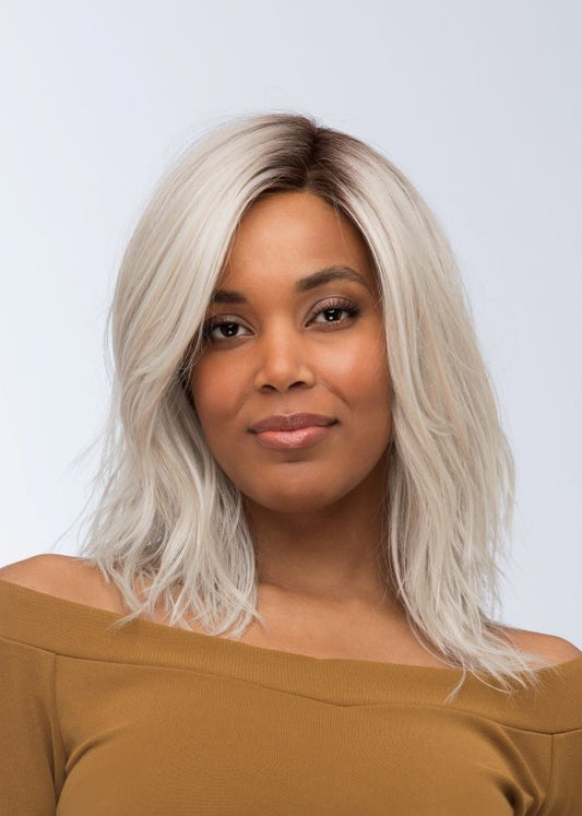 Fenix by Estetica in SILVERSUNRT8