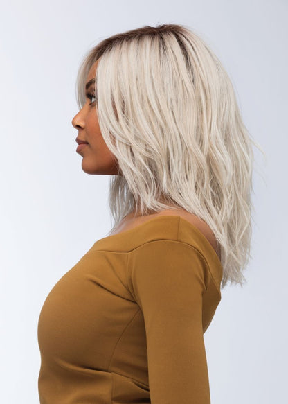 Fenix by Estetica in SILVERSUNRT8