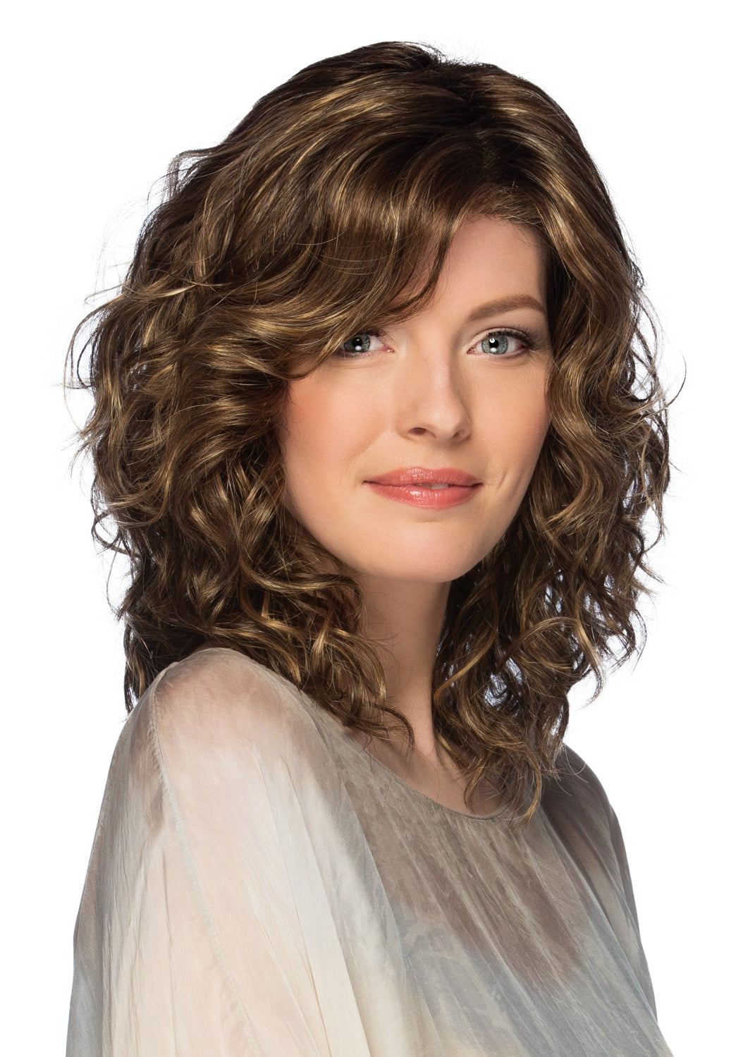 Finn by Estetica in CKISSRT4