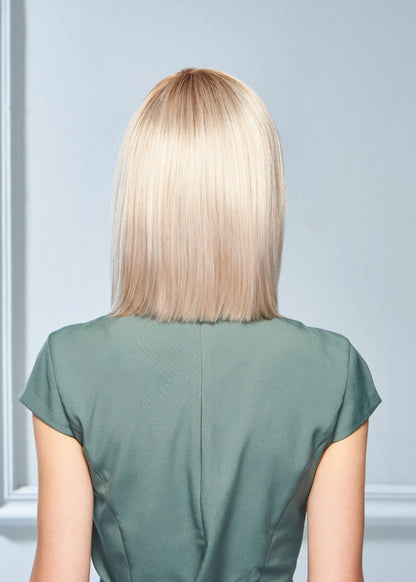 Forever Chic by Gabor in GL23-101SS SS Sunkissed Beige