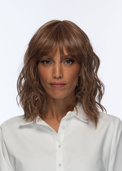 Frankie by Estetica in R30/28/26