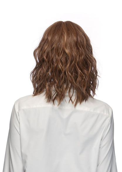 Frankie by Estetica in R30/28/26