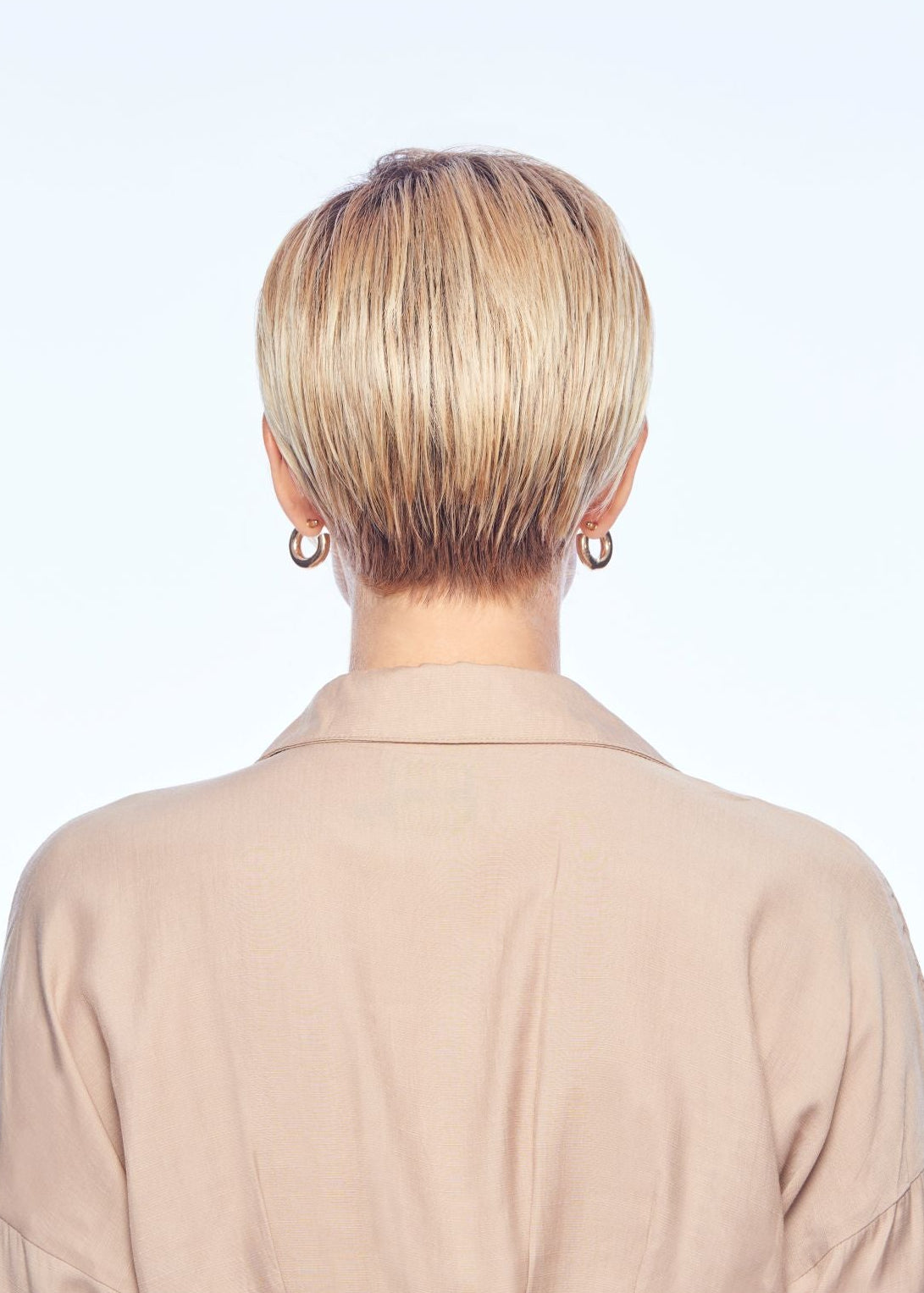 Friendship by Gabor Essentials in SS Light Blonde