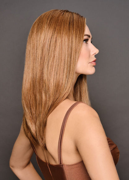 Front Cover by Gabor in GF29-33SS SS Iced Pumpkin Spice