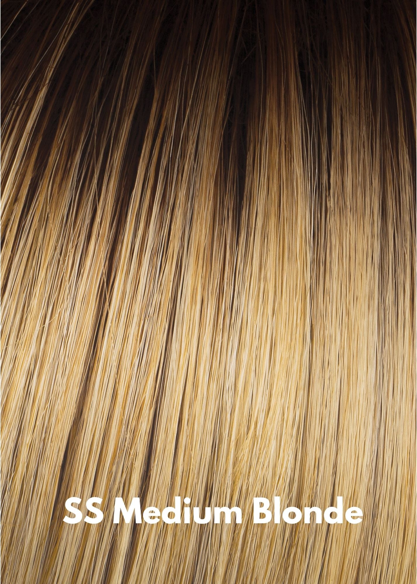 SS Medium Blonde Gabor Essentials