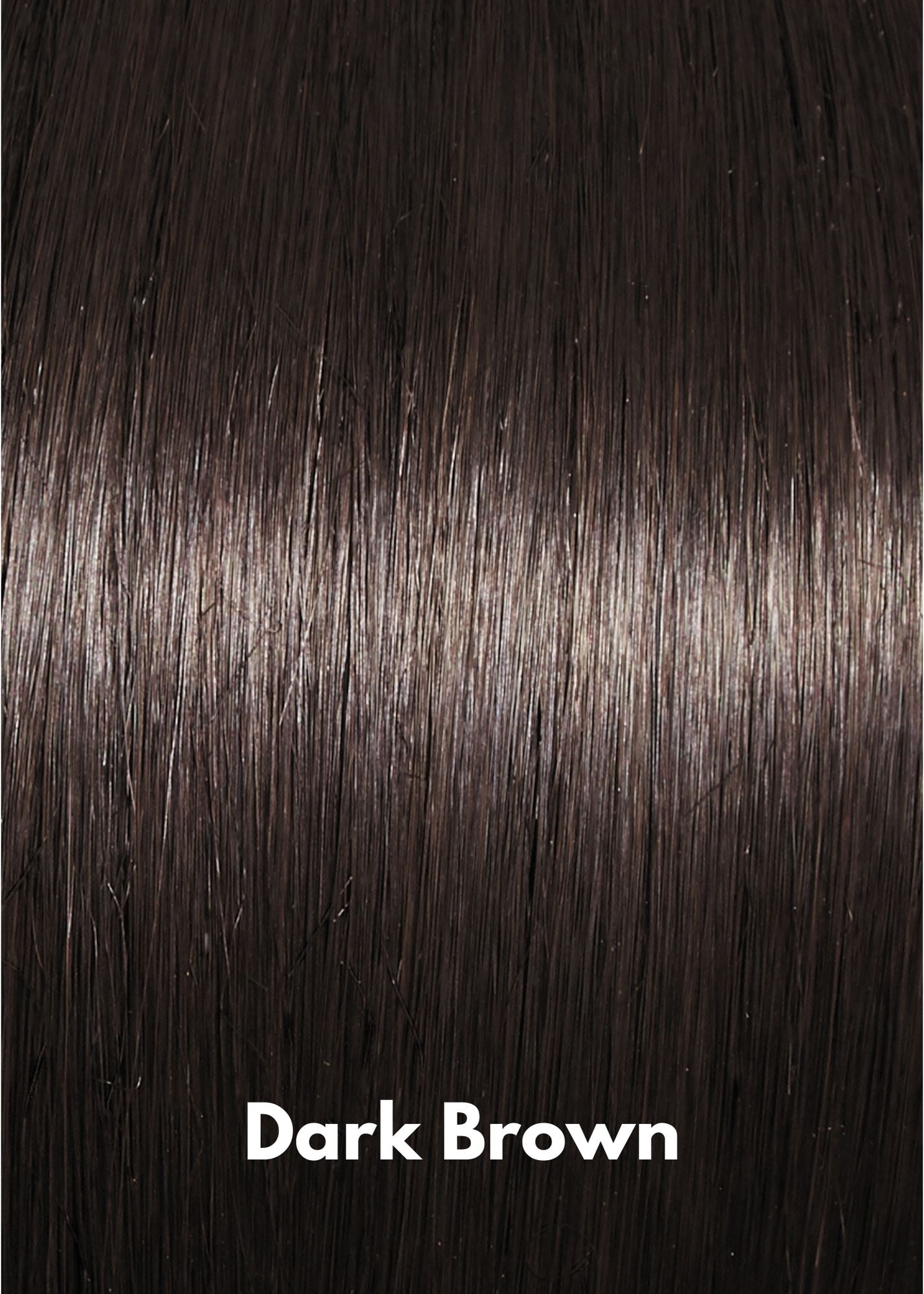 Dark Brown Gabor Essentials