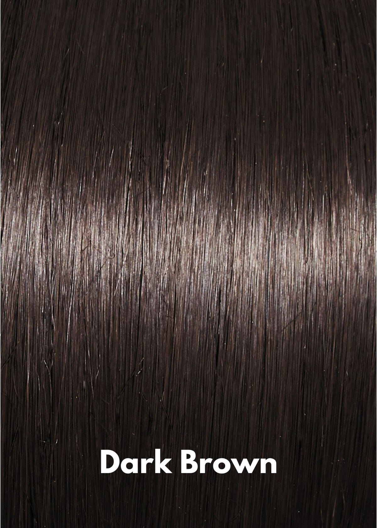 Dark Brown Gabor Essentials