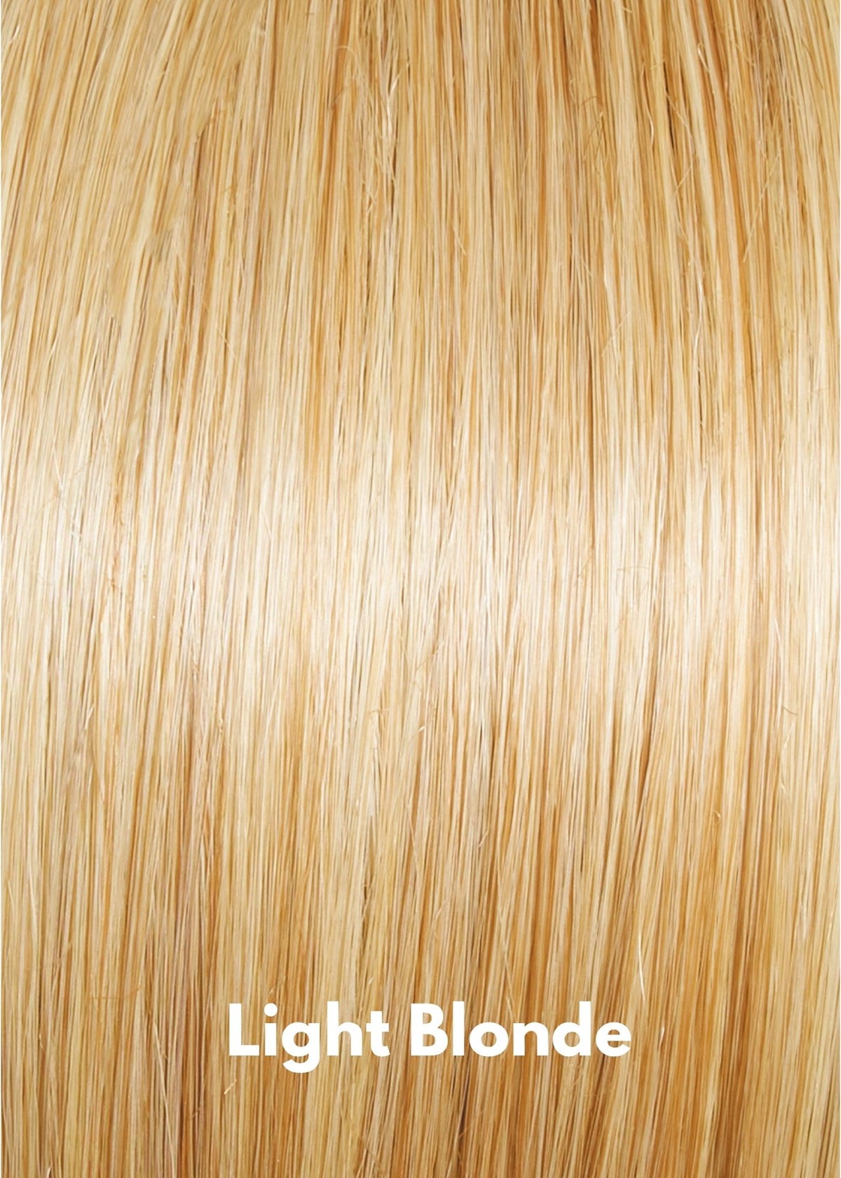 Light Blonde Gabor Essentials