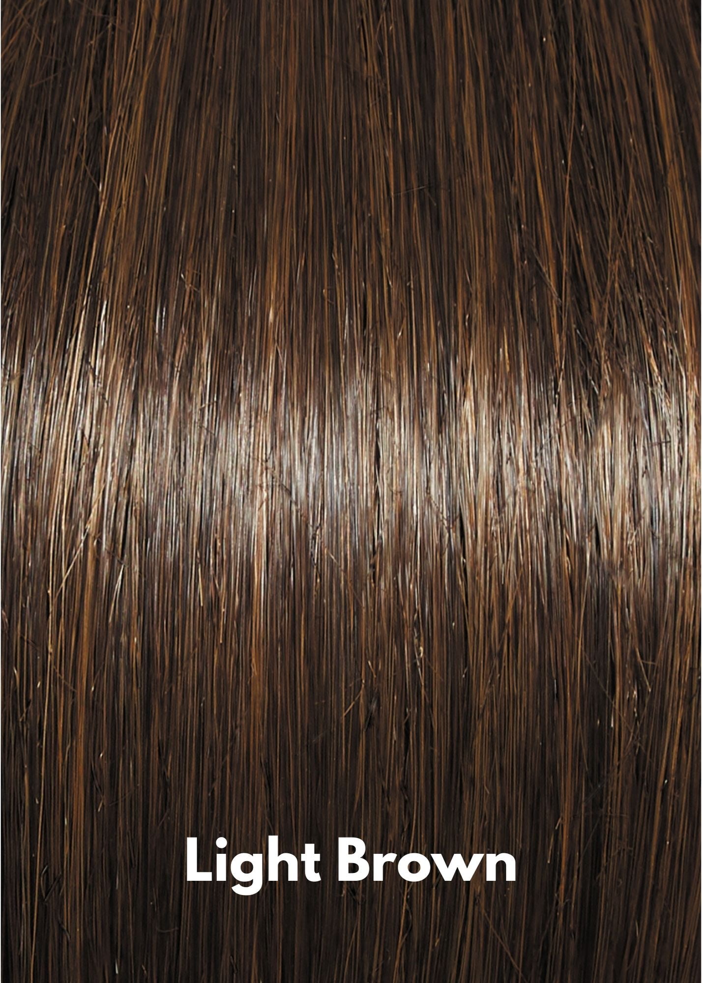 Light Brown Gabor Essentials