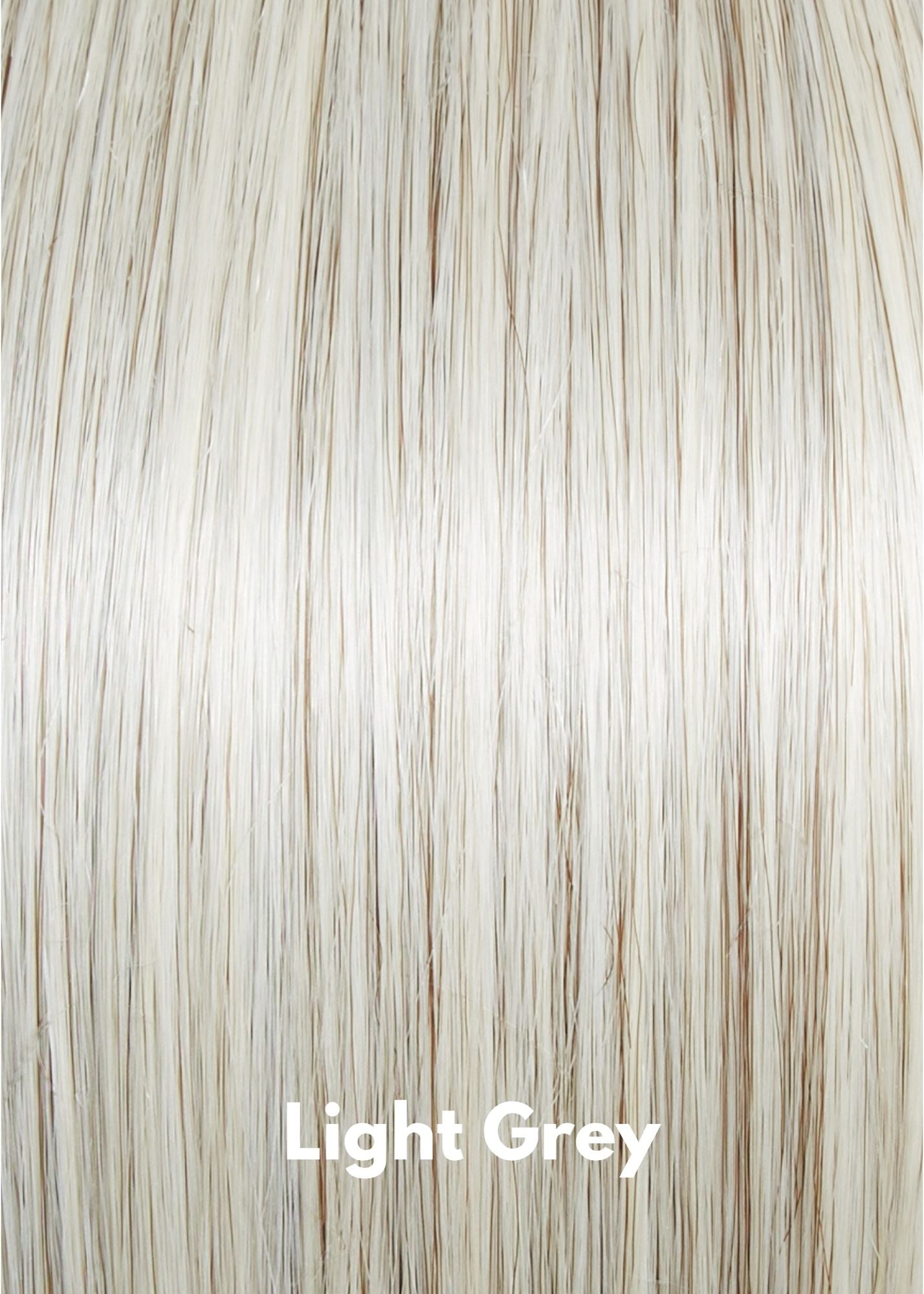 Light Grey Gabor Essentials