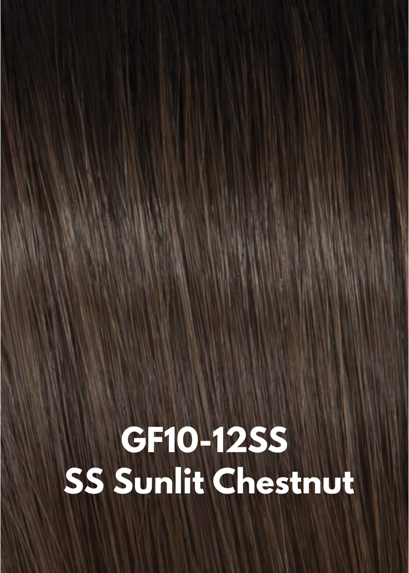Gabor SS Sunlit Chestnut GF10-12SS
