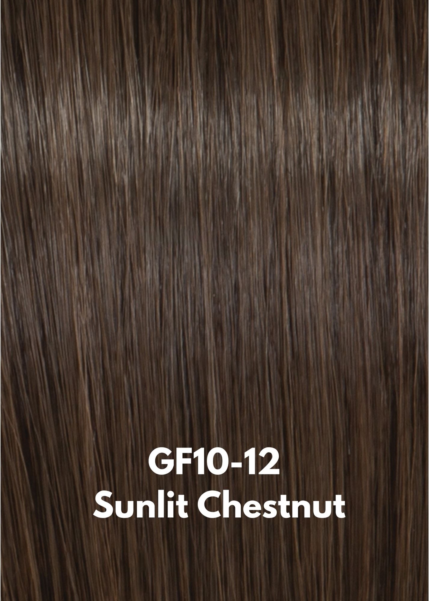 Gabor Sunlit Chestnut GF10-12
