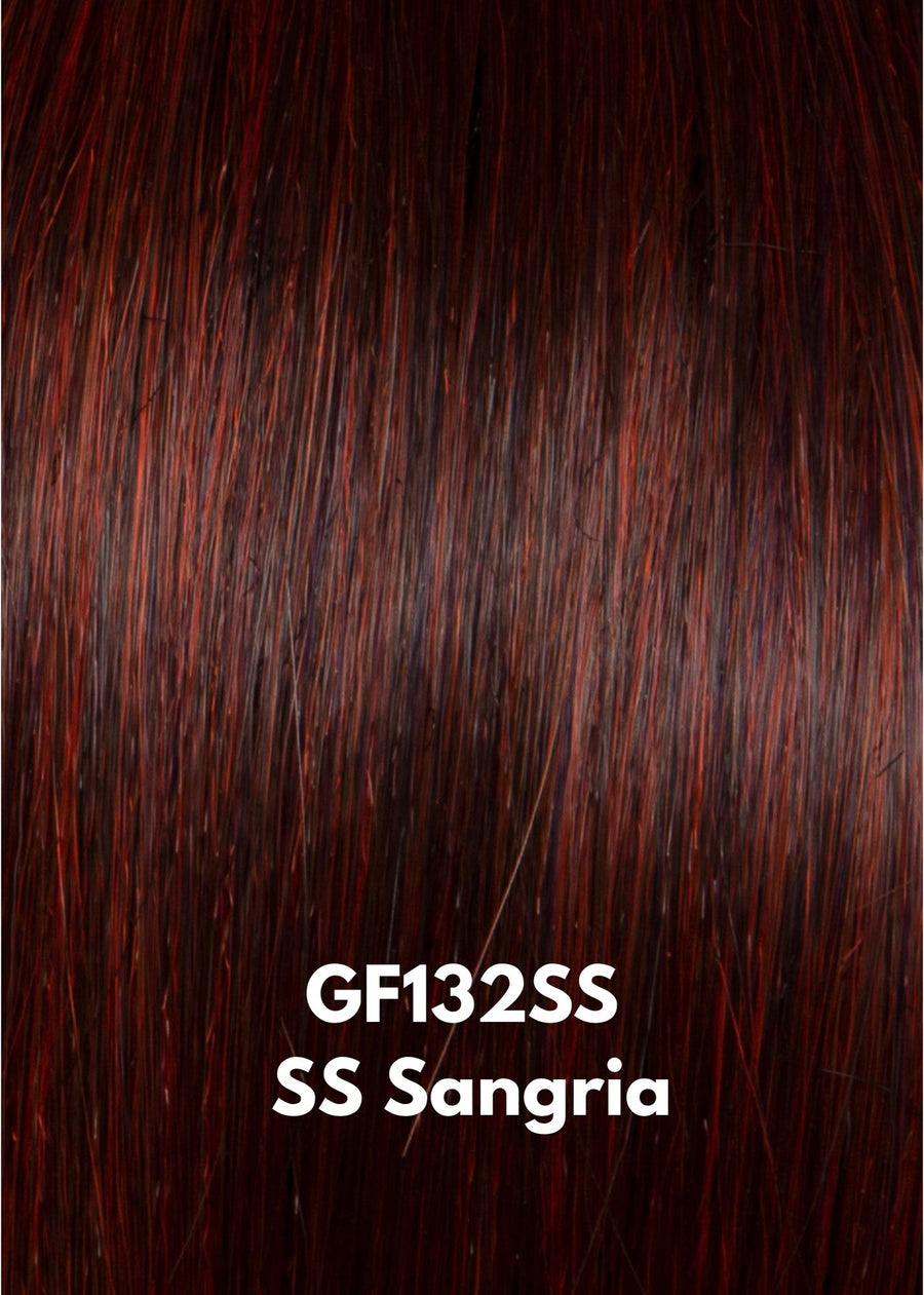 GF132SS SS Sangria