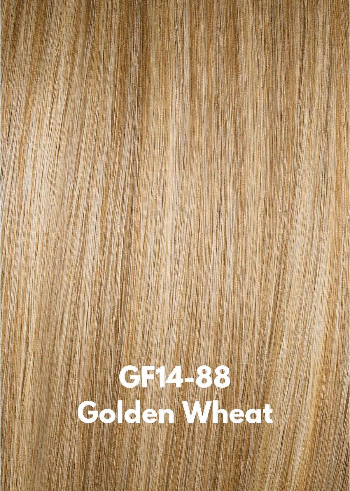 Gabor Color Chart Beth's Wig Boutique