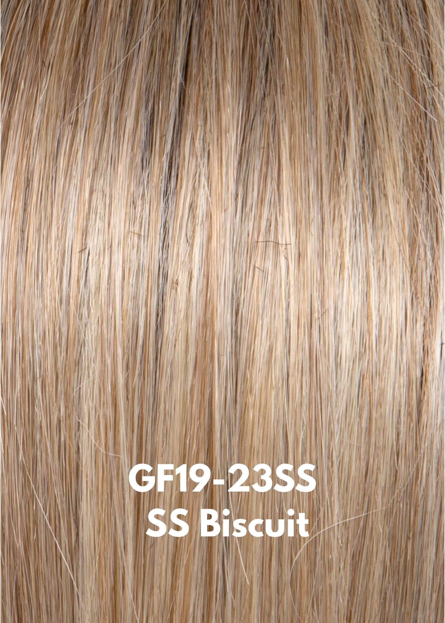 Gabor SS Biscuit GF19-23SS