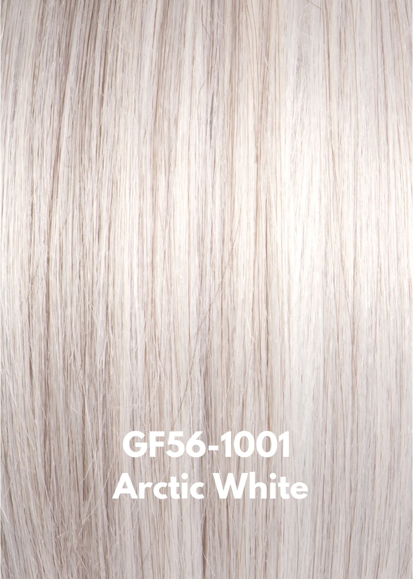 Gabor Arctic White GF56-1001
