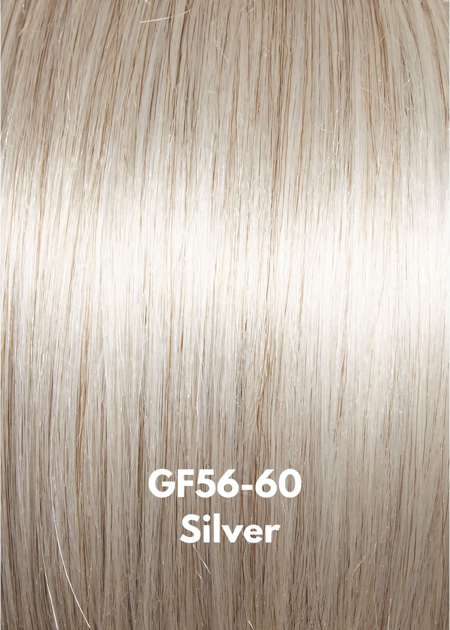 GF56-60 Silver