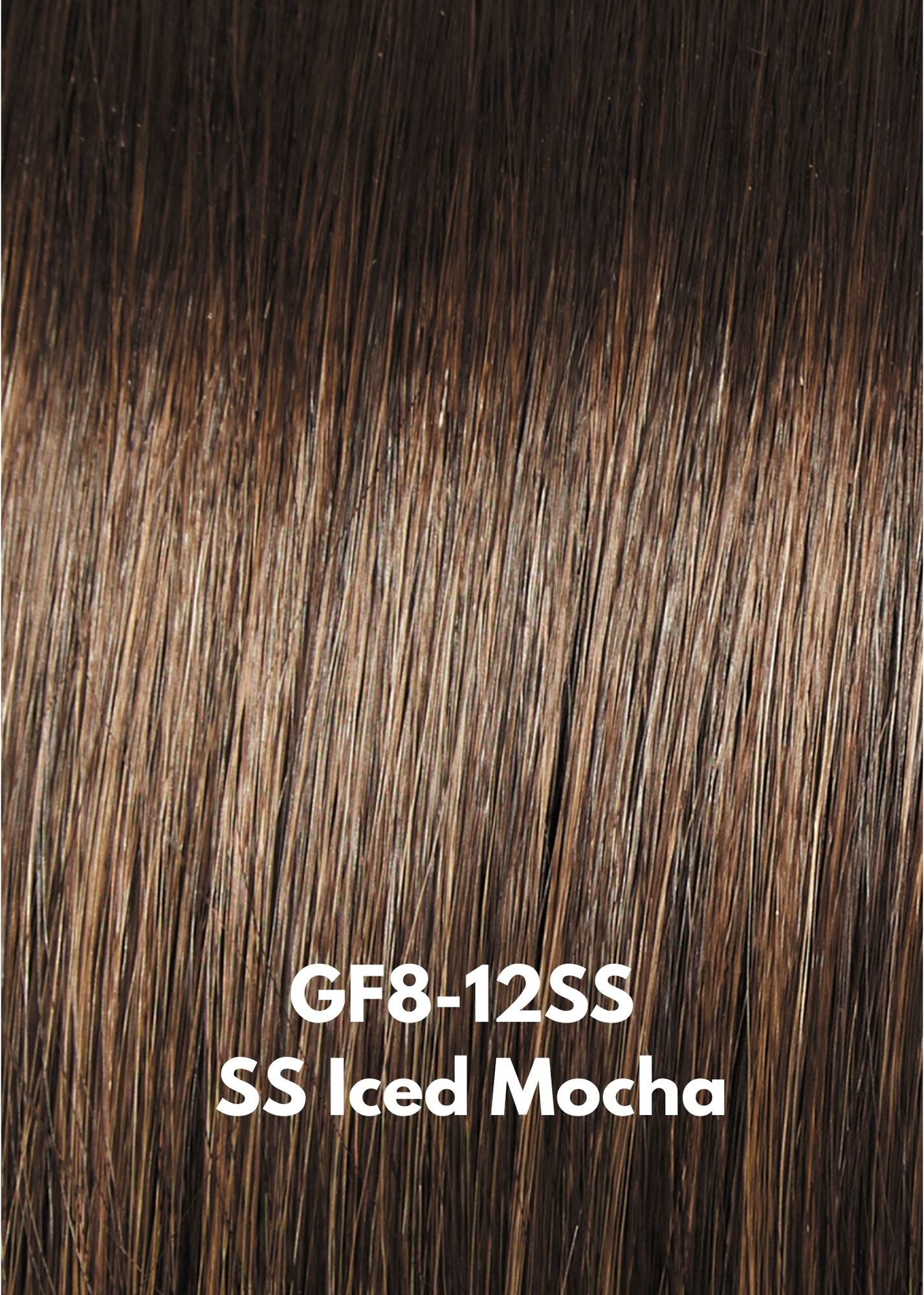 Gabor SS Iced Mocha GF8-12SS