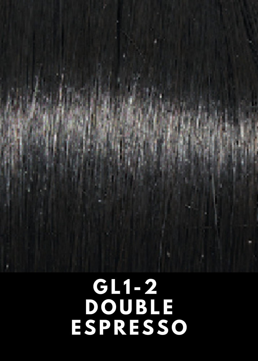 GL1-2 Double Espresso