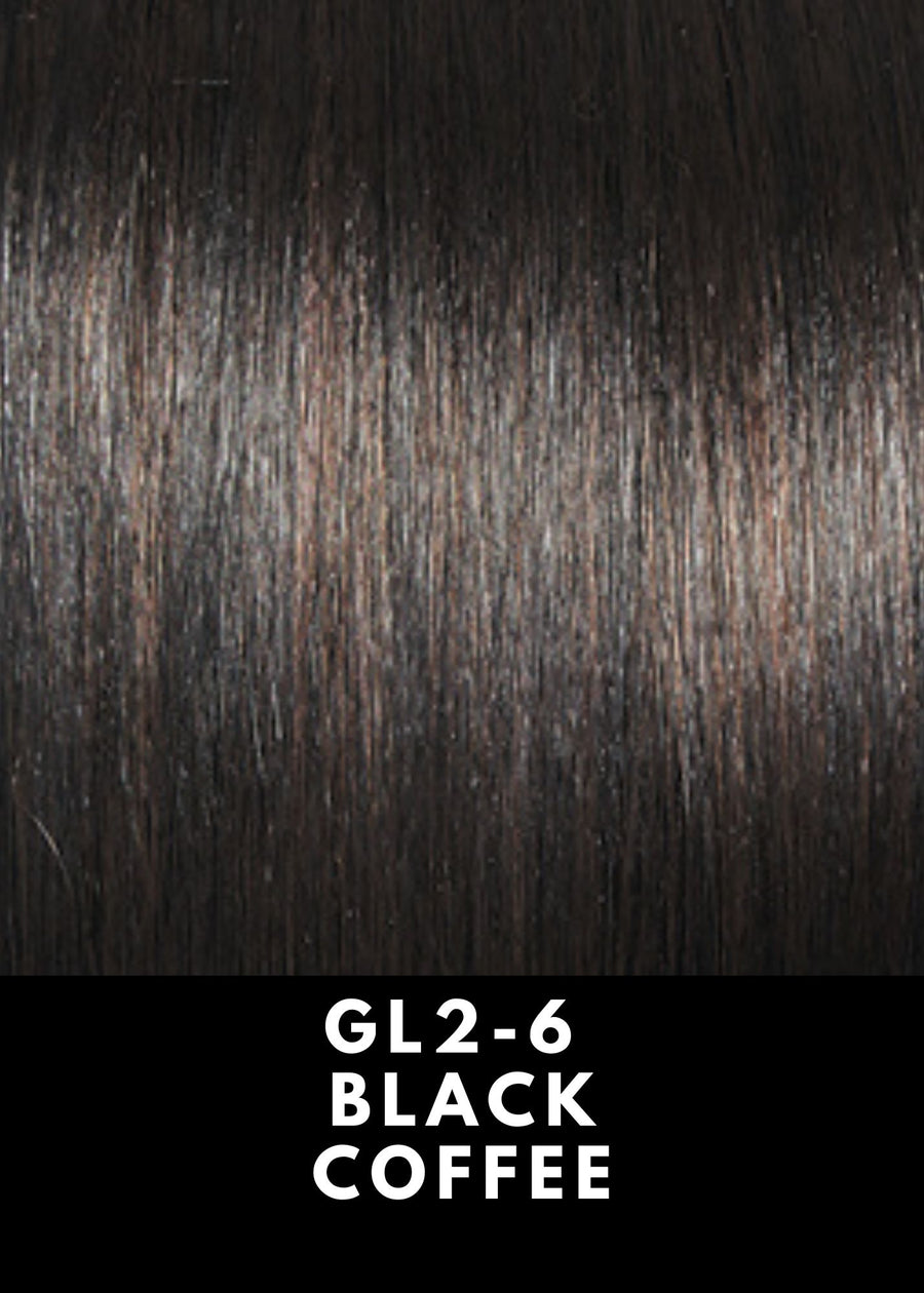 GL2-6 Black Coffee
