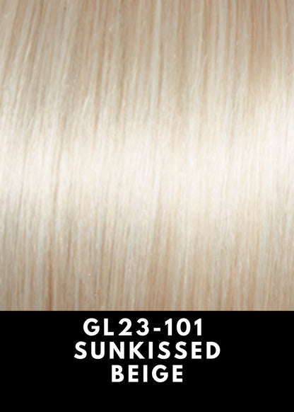 GL23-101 Sunkissed Beige Gabor color
