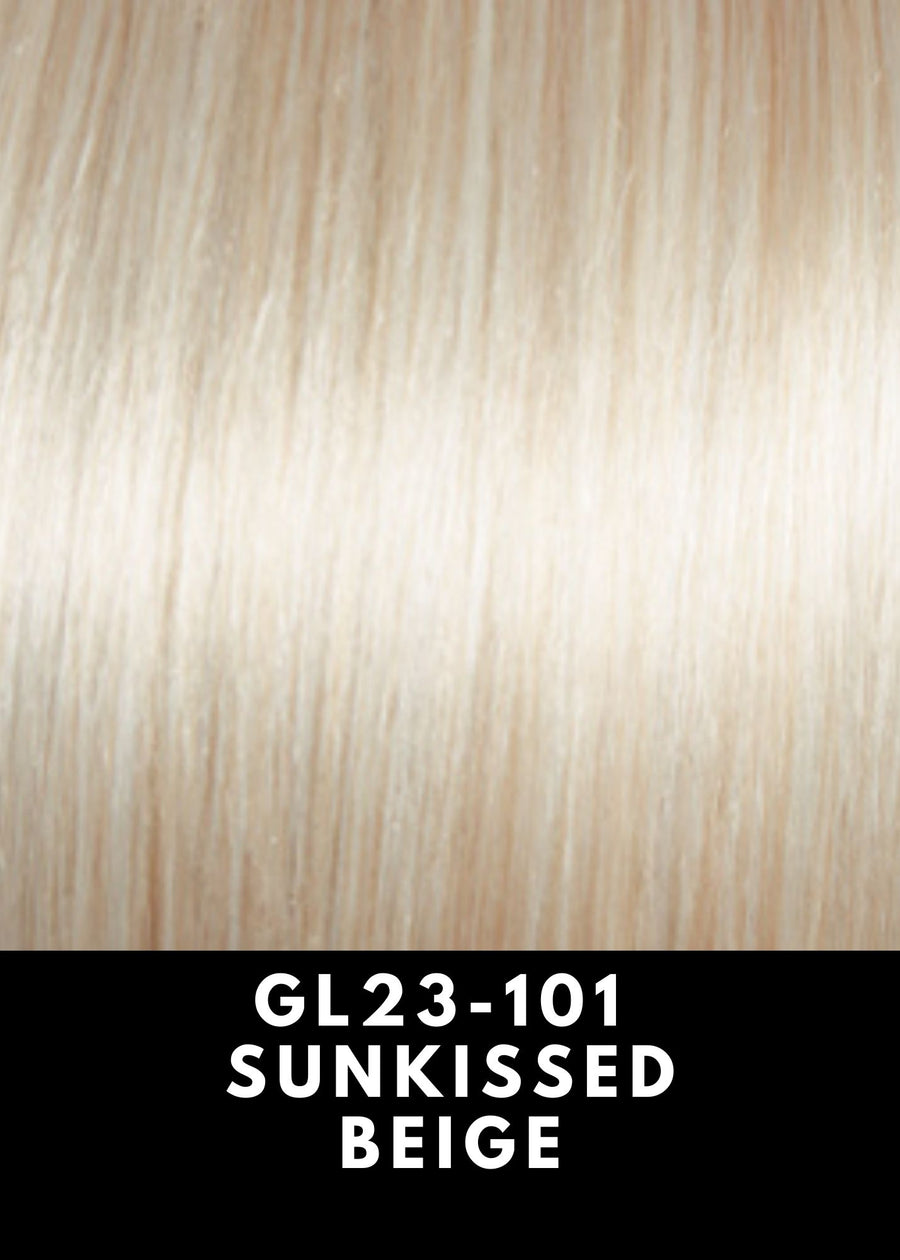 GL23-101 Sunkissed Beige