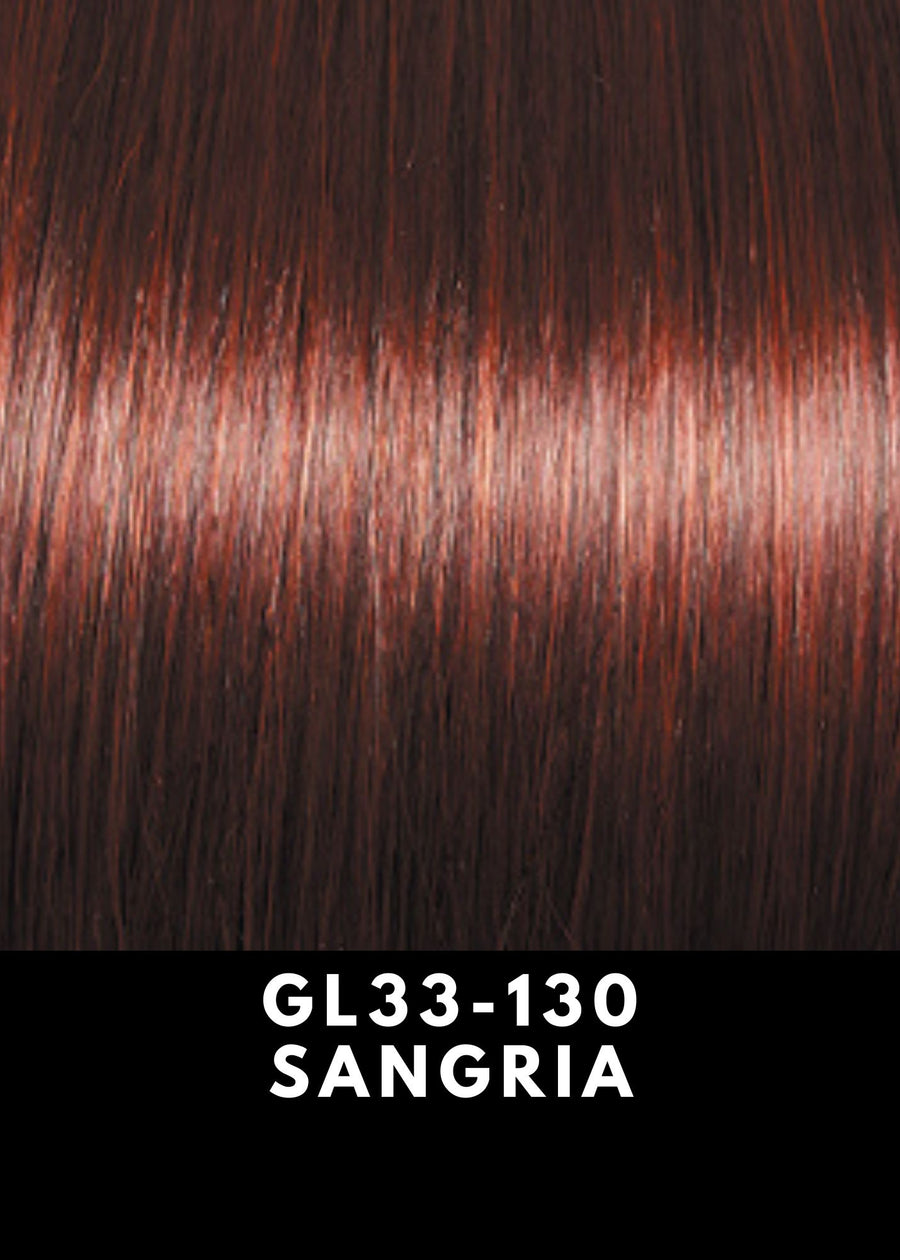 GL33-130 Sangria