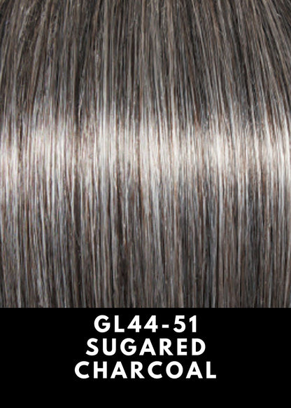 GL44-51 Sugared Charcoal Gabor color