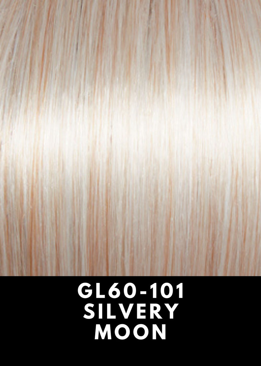 GL60-101 Silvery Moon