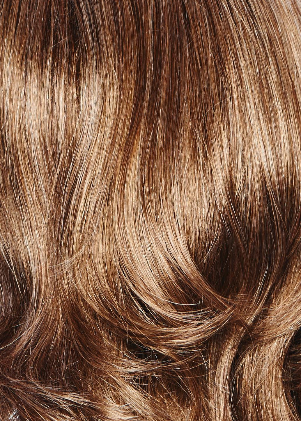 SHEER STYLE LARGE - OPEN BOX