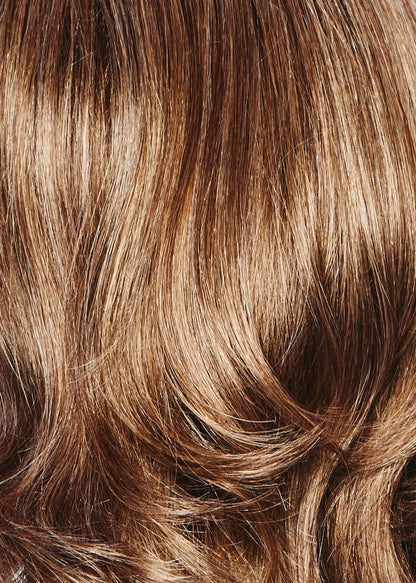 SHEER STYLE LARGE - OPEN BOX