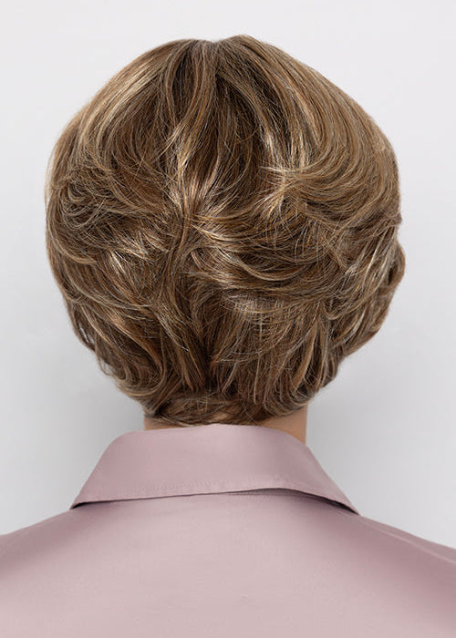 Gianna wig by Henry Margu in 8/27/33H