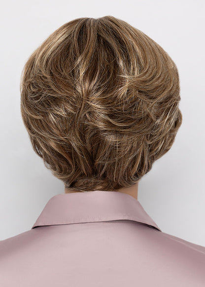 Gianna wig by Henry Margu in 8/27/33H