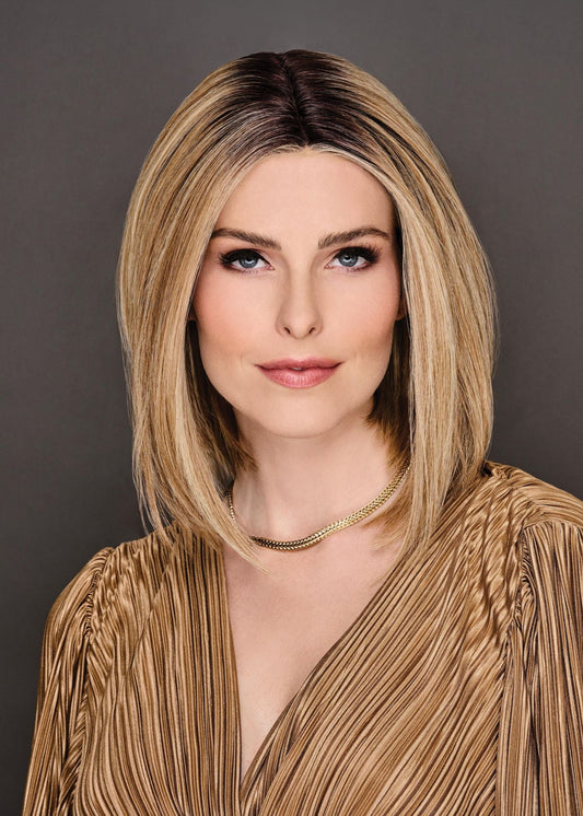 Glam_Era_Gabor_GF14-22SS_SS_Wheat