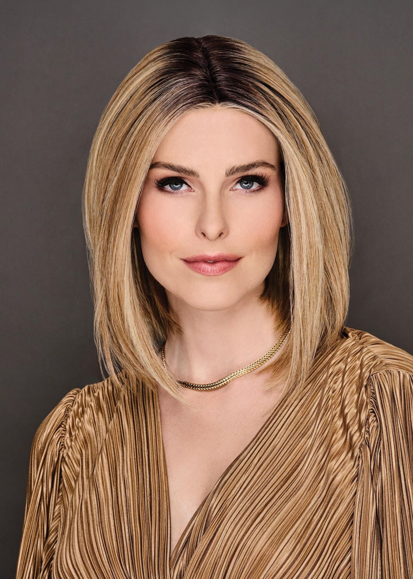 Glam_Era_Gabor_GF14-22SS_SS_Wheat