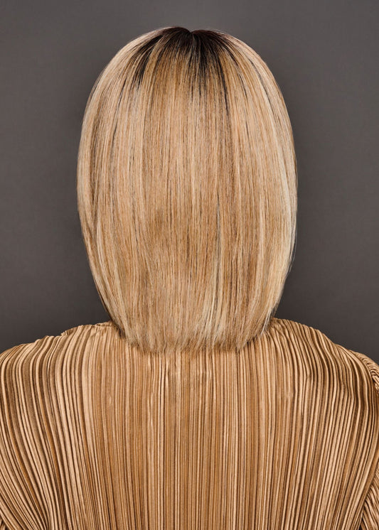 Glam_Era_Gabor_GF14-22SS_SS_Wheat