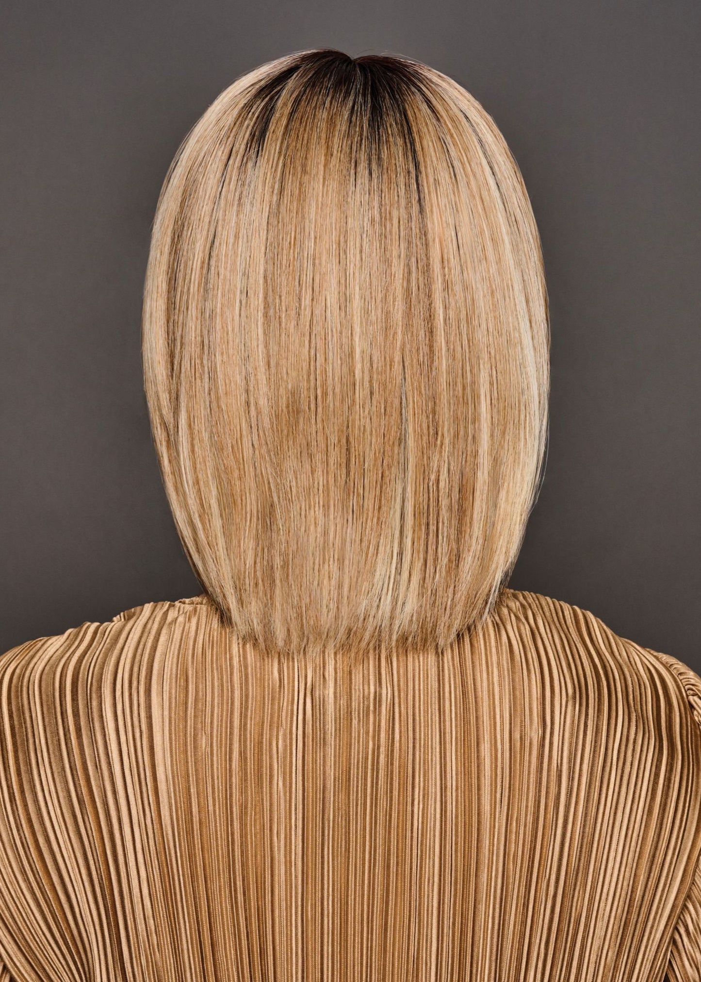 Glam_Era_Gabor_GF14-22SS_SS_Wheat