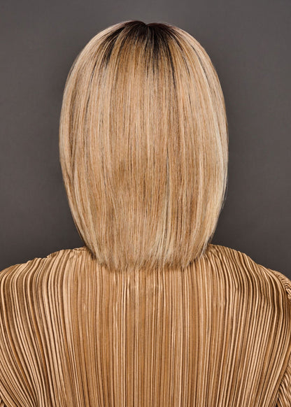 Glam_Era_Gabor_GF14-22SS_SS_Wheat