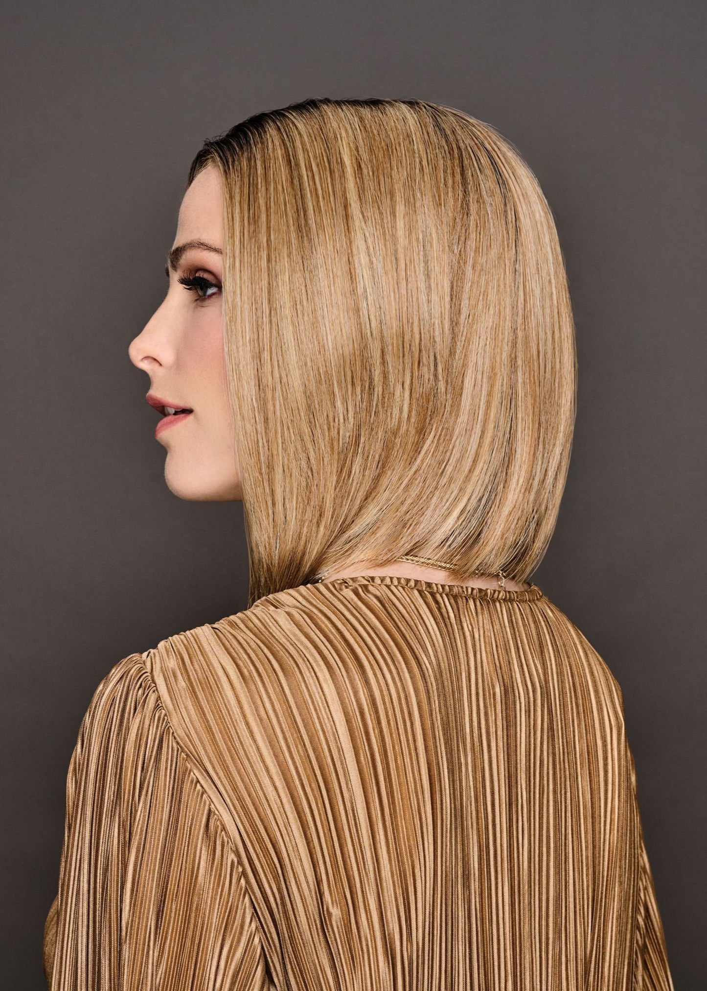 Glam_Era_Gabor_GF14-22SS_SS_Wheat