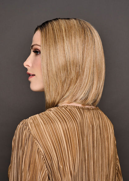 Glam_Era_Gabor_GF14-22SS_SS_Wheat