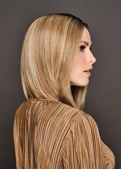 Glam_Era_Gabor_GF14-22SS_SS_Wheat