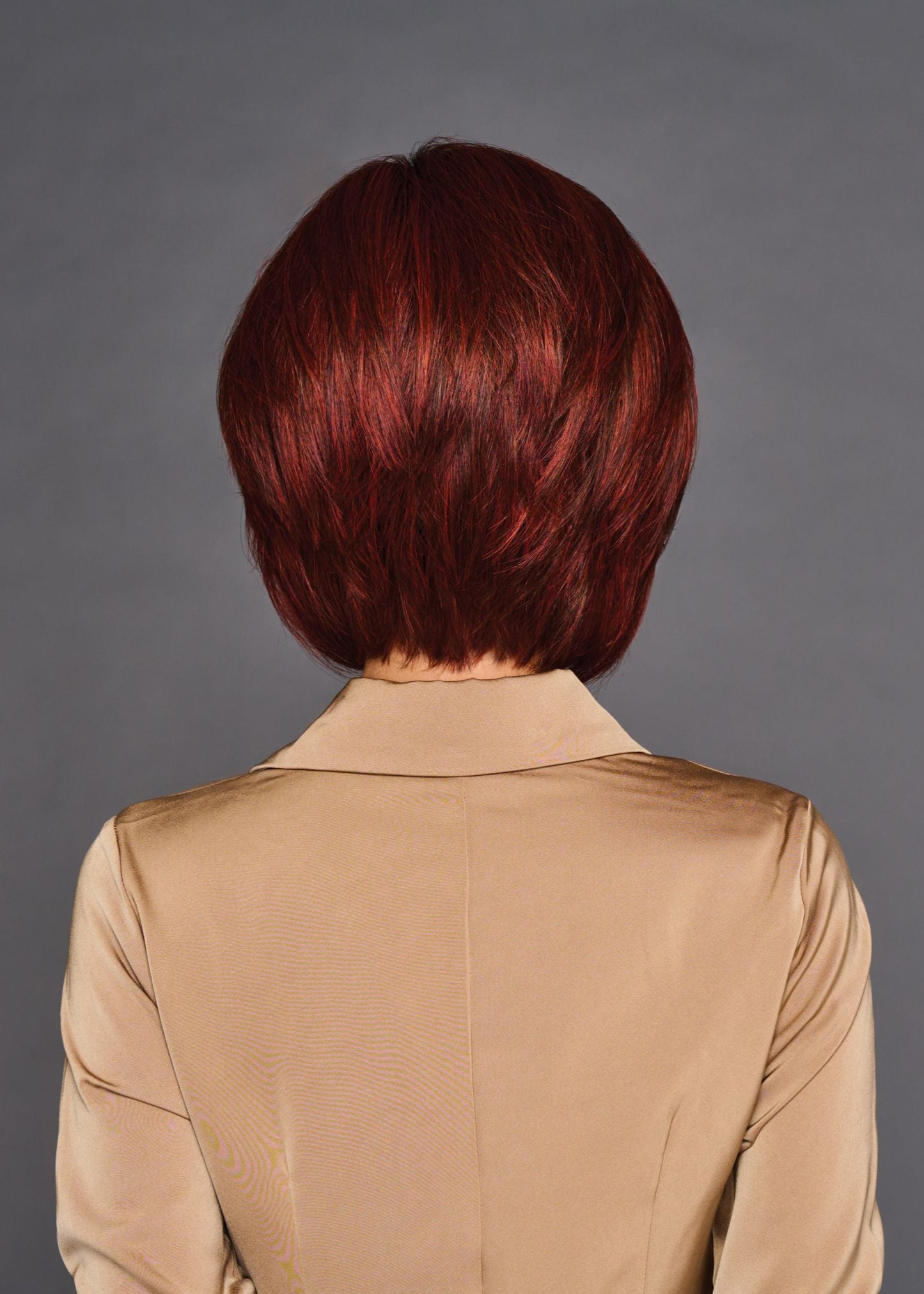 Glamorize_Always_Gabor_GF132SS_SS_Sangria